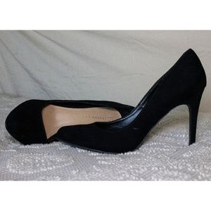 Lauren Conrad Pumps